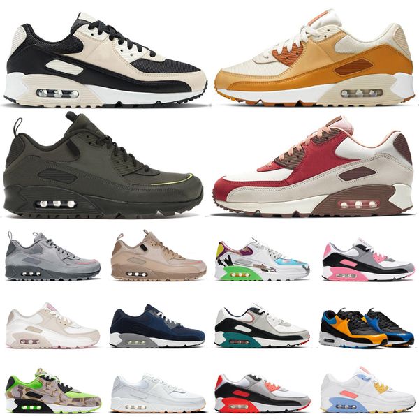 2022 mens running shoes women white black brown suede vast grey pink caramel trainer sports sneaker fashion size 36-45
2022 mens running shoes women white black brown suede vast grey pink caramel trainer sports sneaker fashion size 36-45