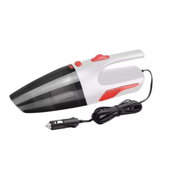 wireless car vacuum cleaner wireless rechargeable vacuum cleaner wet and dry car home dual-use super suction
wireless car vacuum cleaner wireless rechargeable vacuum cleaner wet and dry car home dual-use super suction