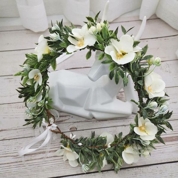 women begonia flowers crown festival headband women hair accessories headdress women floral garlands wedding flower qylyrb
women begonia flowers crown festival headband women hair accessories headdress women floral garlands wedding flower qylyrb