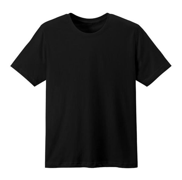 2021 summer men cotton summer short sleeve solid male female fitted tshirts tees o-neck tee shirt, White;black
2021 summer men cotton summer short sleeve solid male female fitted tshirts tees o-neck tee shirt, White;black