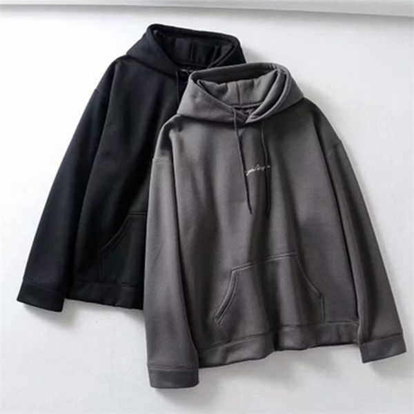 women hoody sweatshirt cotton hoodie harajuku print hoodies casual long sleeve loose pullover sweatshirt clothes para 210813, Black
women hoody sweatshirt cotton hoodie harajuku print hoodies casual long sleeve loose pullover sweatshirt clothes para 210813, Black
