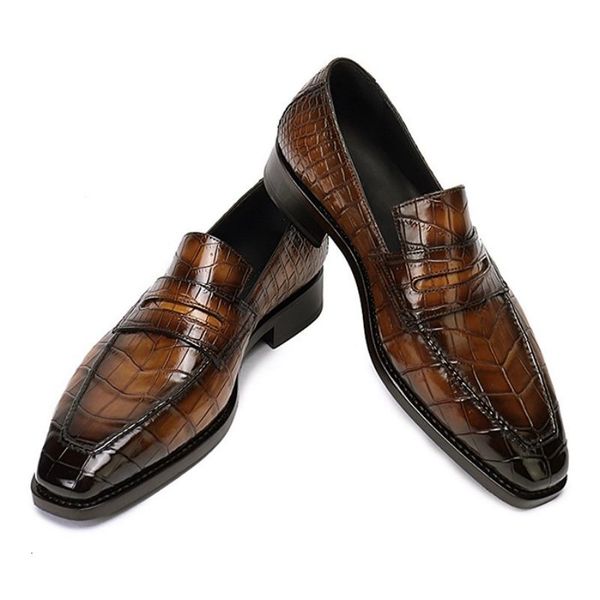 dress shoes men of plutonium leather handcrafted slide in classic men's casual ankle shoes fashion fall designer kr337 4z0y, Black
dress shoes men of plutonium leather handcrafted slide in classic men's casual ankle shoes fashion fall designer kr337 4z0y, Black