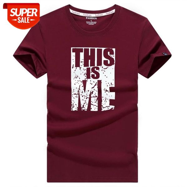 new fashion brand hip hop men t-shirts short sleeve printing 2020 summer men's t shirt casual street clothing men tee shirts #bs1c, White;black
new fashion brand hip hop men t-shirts short sleeve printing 2020 summer men's t shirt casual street clothing men tee shirts #bs1c, White;black
