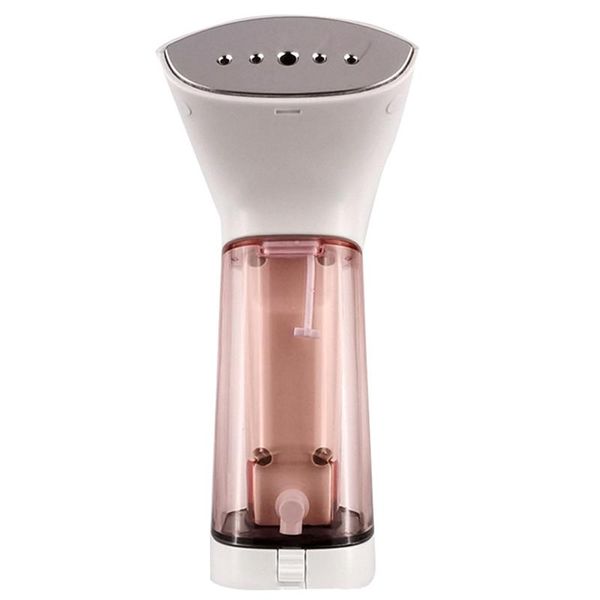 electric portable foldable garment steamer for clothes with measuring cup for travel home office eu plug
electric portable foldable garment steamer for clothes with measuring cup for travel home office eu plug
