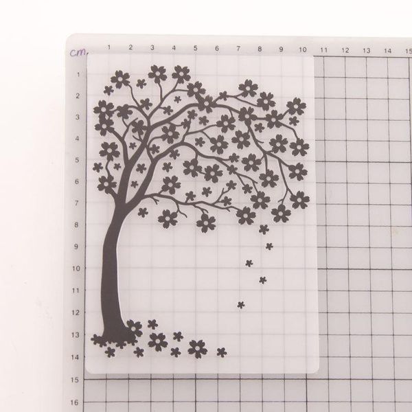 craft tools 2021 big tree embossing folders for papers po making cards supplies diy 3d plastic scrapbooking cutting dies
craft tools 2021 big tree embossing folders for papers po making cards supplies diy 3d plastic scrapbooking cutting dies