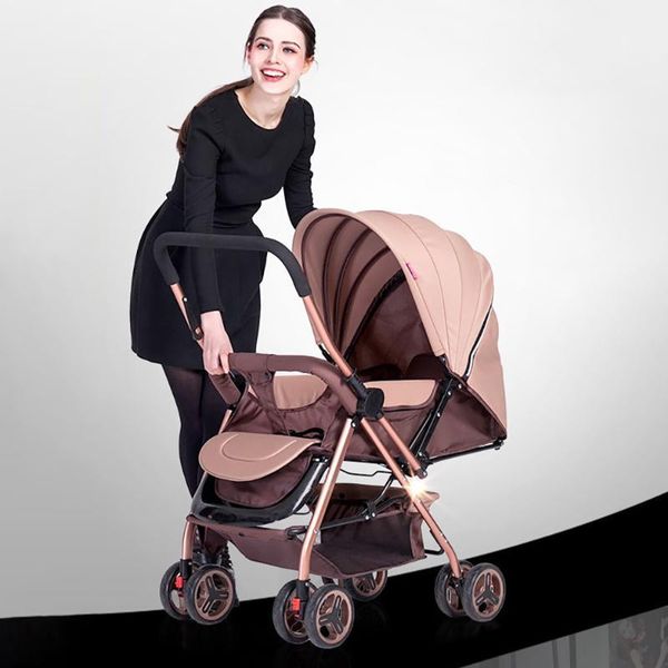 strollers# iiilovebaby baby stroller 2 in 1 0-36 months carriage lightweight folding carrying mum four wheels1
strollers# iiilovebaby baby stroller 2 in 1 0-36 months carriage lightweight folding carrying mum four wheels1