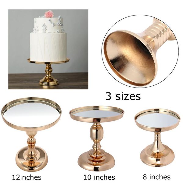 other bakeware cake stand wedding party dessert table decoration trays candy fruit plate display round cupcake decorating tool
other bakeware cake stand wedding party dessert table decoration trays candy fruit plate display round cupcake decorating tool