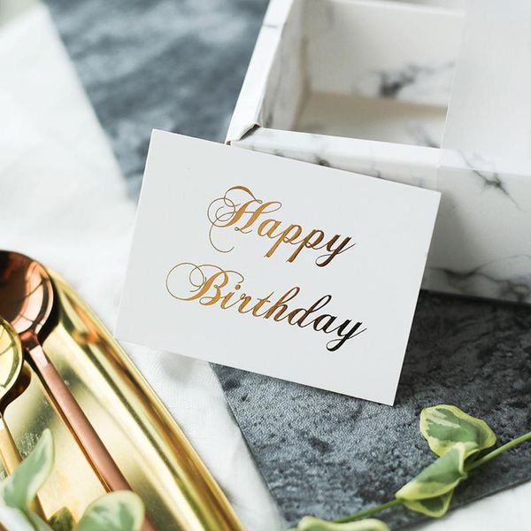 greeting cards 40pcs/lot gold plating handwriting white simple party card/thank you leave a message paper wedding love/home
greeting cards 40pcs/lot gold plating handwriting white simple party card/thank you leave a message paper wedding love/home
