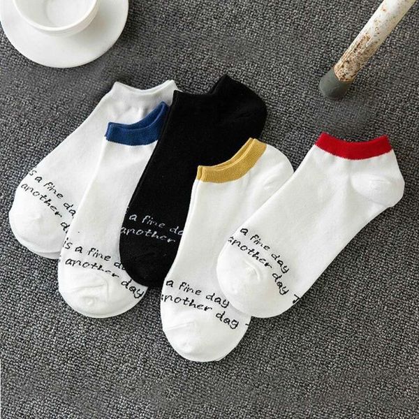 men'' spring and summer cotton sweat absorption solid color trend invisible boat breathable sports socks, Red;black
men'' spring and summer cotton sweat absorption solid color trend invisible boat breathable sports socks, Red;black