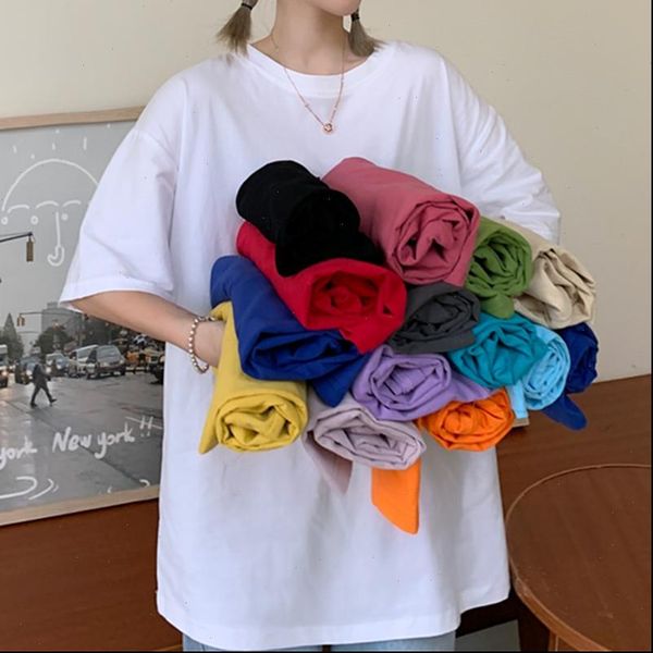 harajuku women oversized t shirt clothing vintage summer t shirts egirl 2021 cute white fashion leisure streetwear purple
harajuku women oversized t shirt clothing vintage summer t shirts egirl 2021 cute white fashion leisure streetwear purple