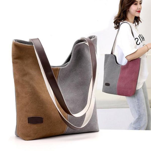 evening bags fashion women shoulder vintage female handbag crossbody lady tote purse with zipper phone pocket
evening bags fashion women shoulder vintage female handbag crossbody lady tote purse with zipper phone pocket