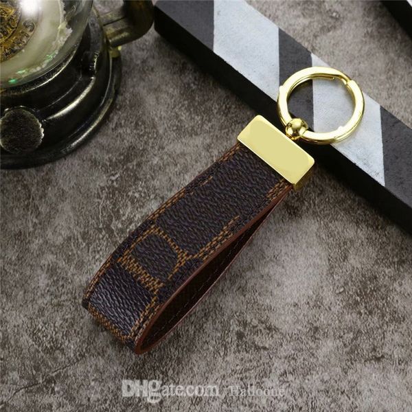 luxury key chain and lanyard key chain link couple car key chain designer handmade leather design men's and women's bagsfggjk, Silver
luxury key chain and lanyard key chain link couple car key chain designer handmade leather design men's and women's bagsfggjk, Silver