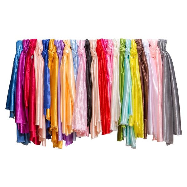 party decoration 8m long ice silk fabric for backdrop curtain wedding stage background event tablecloth cover faric
party decoration 8m long ice silk fabric for backdrop curtain wedding stage background event tablecloth cover faric