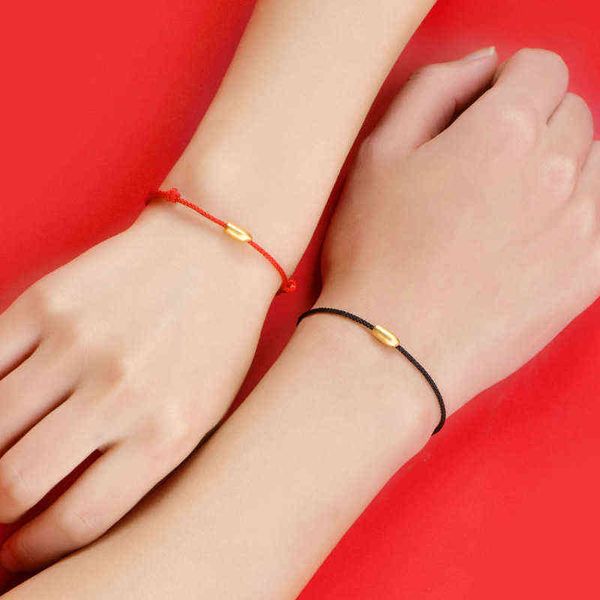 real 14k yellow gold adjustable bracelets for couple fine jewelry women valentine's day gift high quality, Golden;silver
real 14k yellow gold adjustable bracelets for couple fine jewelry women valentine's day gift high quality, Golden;silver