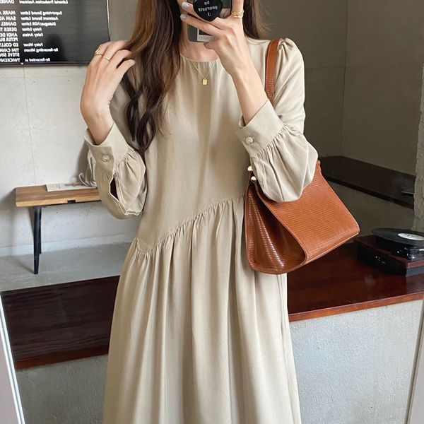 new 2021 make firm offers french gentle hepburn wind irregular design feeling relaxed color gale, Black;gray
new 2021 make firm offers french gentle hepburn wind irregular design feeling relaxed color gale, Black;gray