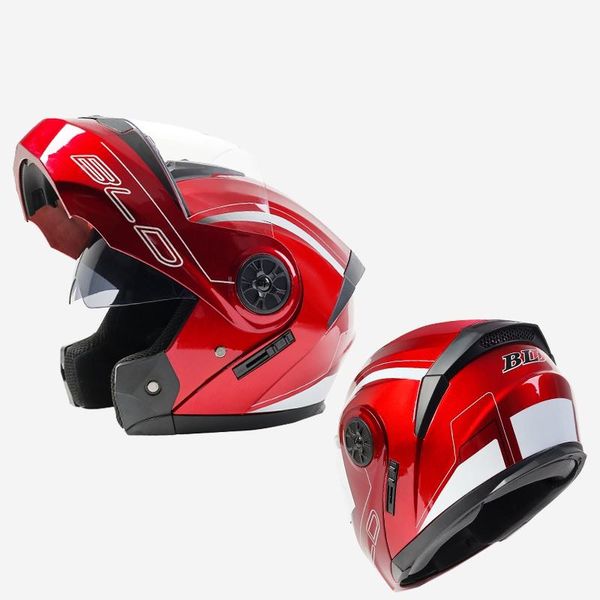 motorcycle helmets 2021 dot appoved double lens flip up helmet abs full face motocross racing unisex
motorcycle helmets 2021 dot appoved double lens flip up helmet abs full face motocross racing unisex