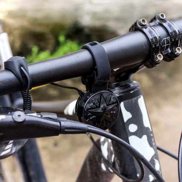 bike horns bicycle bell usb rechargeable electronic handlebar ring 100-120db electric road mountain horn accessories
bike horns bicycle bell usb rechargeable electronic handlebar ring 100-120db electric road mountain horn accessories