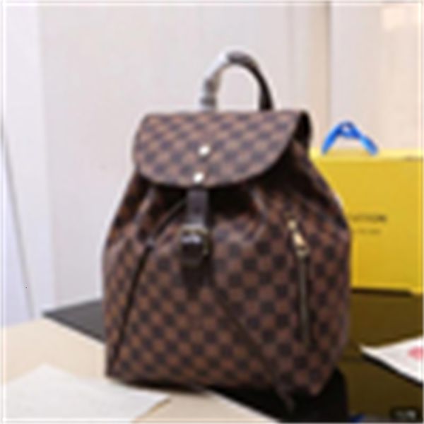 oxidized fashion designer business bags luxury women shows n41578 leather totes messenger backpack backpacks
oxidized fashion designer business bags luxury women shows n41578 leather totes messenger backpack backpacks