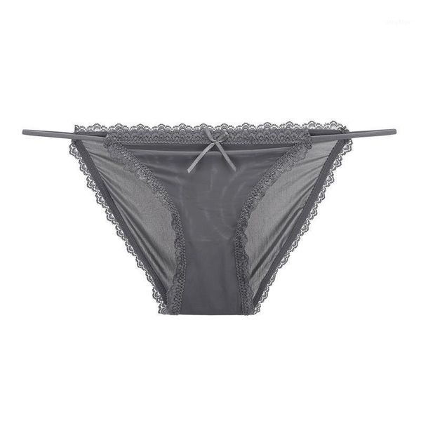 women's panties lace ladies seamless low-waist briefs transparent thin belt bikini underwear g string, Black;pink
women's panties lace ladies seamless low-waist briefs transparent thin belt bikini underwear g string, Black;pink