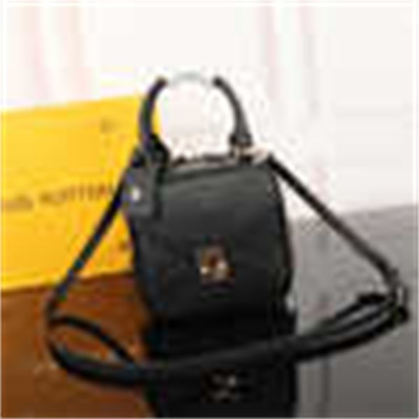 bags shoulder iconic brand body single designer bag handbags luxury handles shoulder ale#m55475 totes cross square bag clutches lock eve
bags shoulder iconic brand body single designer bag handbags luxury handles shoulder ale#m55475 totes cross square bag clutches lock eve