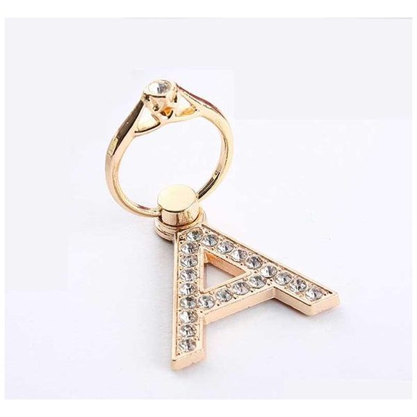 bling diamond finger holder for cell phone magnetic ring grip holder universal letter kickstand 360 finger ring stand 0vkde lsmqx
bling diamond finger holder for cell phone magnetic ring grip holder universal letter kickstand 360 finger ring stand 0vkde lsmqx