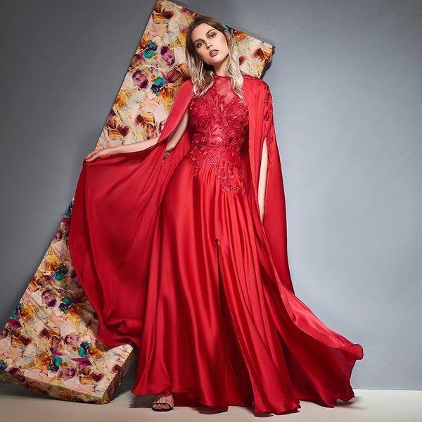 party dresses tanpell long evening dress burgundy scoop floor length a line gown women shawl wedding formal prom custom, White;black
party dresses tanpell long evening dress burgundy scoop floor length a line gown women shawl wedding formal prom custom, White;black