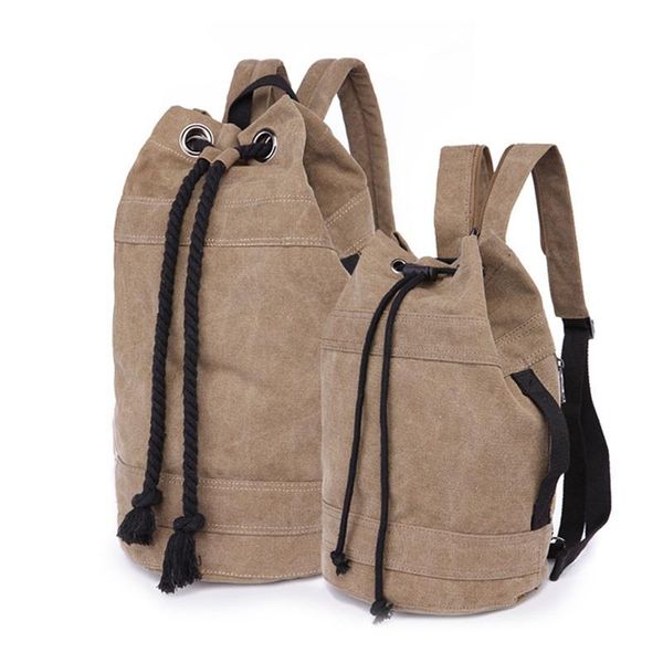 backpack men hiking camping rucksack for outdoor sports bag tactical shoulder canvas basketball blosa women travel acc
backpack men hiking camping rucksack for outdoor sports bag tactical shoulder canvas basketball blosa women travel acc
