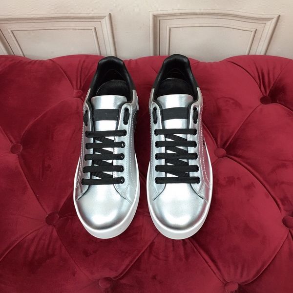 men women casual shoes designers boots sneaker reflective fashion genuine leather velet platform flat mens trainers, Black
men women casual shoes designers boots sneaker reflective fashion genuine leather velet platform flat mens trainers, Black