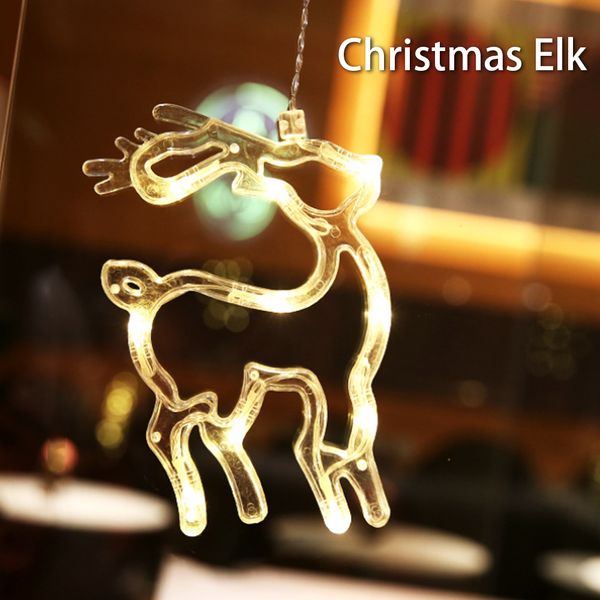 2021 new fairy led hanging snowflake sucker christmas decoration wall light for the fourth white wedding mzs0
2021 new fairy led hanging snowflake sucker christmas decoration wall light for the fourth white wedding mzs0