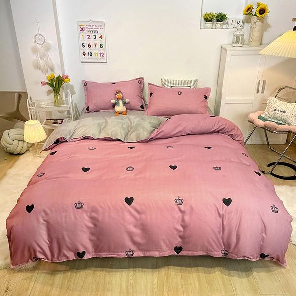bedding sets set 4 in 1,microfiber 1 duvet cover,2 pillow shams and bed sheet,,king,twin,full size,breathable high quality
bedding sets set 4 in 1,microfiber 1 duvet cover,2 pillow shams and bed sheet,,king,twin,full size,breathable high quality