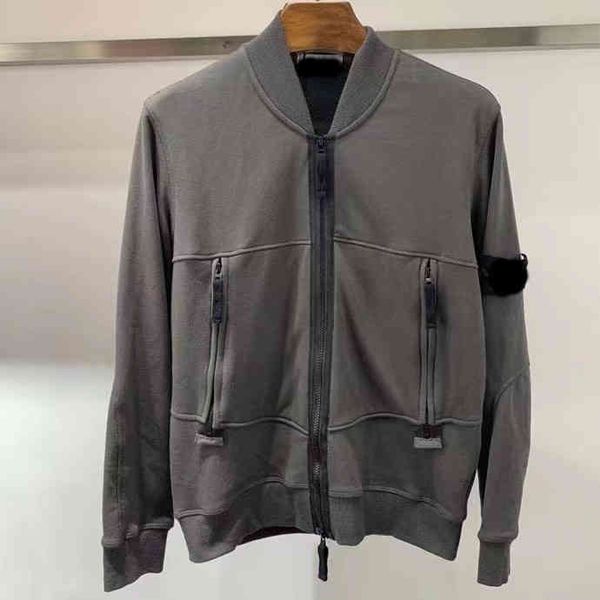 high-qualitydesigner mens jackets stone spring autumn coat windrunner fashion hooded hoodies island sports windbreaker casual zipper coats m, Black;brown
high-qualitydesigner mens jackets stone spring autumn coat windrunner fashion hooded hoodies island sports windbreaker casual zipper coats m, Black;brown