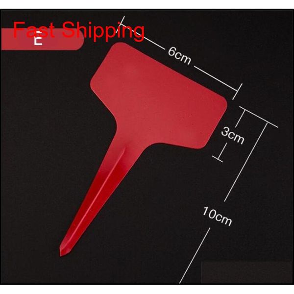 t-type plastic plant tag plant markers garden gardening label plant flower nursery label tag marke jllghr loveshop01
t-type plastic plant tag plant markers garden gardening label plant flower nursery label tag marke jllghr loveshop01