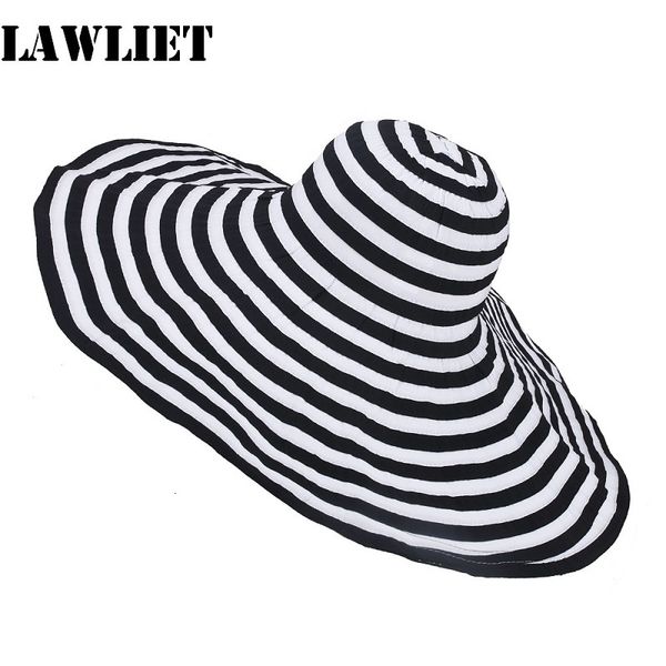 2021 new womens sun large wide brim summer floppy female stripe band kentucky derby hat fashion beach hats for women a266 5uk3, Blue;gray
2021 new womens sun large wide brim summer floppy female stripe band kentucky derby hat fashion beach hats for women a266 5uk3, Blue;gray