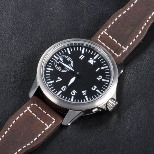 wristwatches men's watch black dial sapphire japanese movement automatic mechanical waterproof leather fashion stainless steel, Slivery;brown
wristwatches men's watch black dial sapphire japanese movement automatic mechanical waterproof leather fashion stainless steel, Slivery;brown