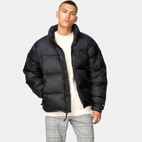 2021 winter down jacket men puffer jackets hooded thick coats mens women couples parka winters coat size m-xxl, Black
2021 winter down jacket men puffer jackets hooded thick coats mens women couples parka winters coat size m-xxl, Black