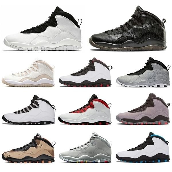 men 10s basketball shoes mens trainers jumpman 10 westbrook powder blue i am back grey red desert-camo sport sneakers 40-47
men 10s basketball shoes mens trainers jumpman 10 westbrook powder blue i am back grey red desert-camo sport sneakers 40-47