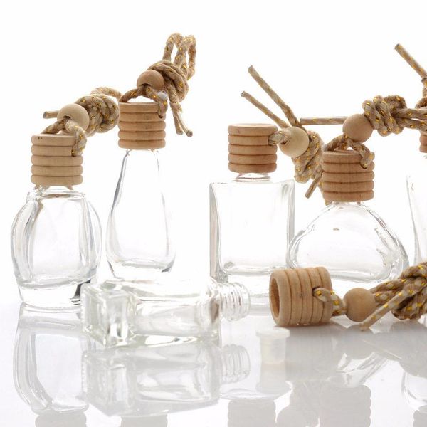 storage bottles & jars 5-10ml clear glass perfume essential oil empty rounded car pendant f20212976
storage bottles & jars 5-10ml clear glass perfume essential oil empty rounded car pendant f20212976