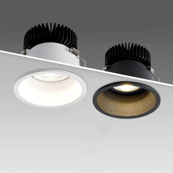 downlights anti-glare recessed ceiling downlight lamp 5w 7w 9w 15w 20w led spot lights fixtures lighting for bedroom living room
downlights anti-glare recessed ceiling downlight lamp 5w 7w 9w 15w 20w led spot lights fixtures lighting for bedroom living room