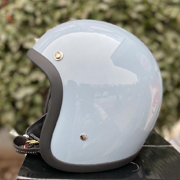 &co fiberglass vintage motorcycle helmet men women classic retro open face lightweight dot certified for motorbike cruiser
&co fiberglass vintage motorcycle helmet men women classic retro open face lightweight dot certified for motorbike cruiser