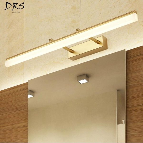 wall lamp modern led mirror front light aluminum bathroom vanity lights toilet makeup lamps living room decoration hanging
wall lamp modern led mirror front light aluminum bathroom vanity lights toilet makeup lamps living room decoration hanging