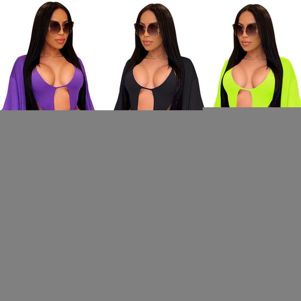 solid cover_ups+one swimwear women color jumpsuit+shirts 2 piece set swimsuit s-xl bathing suit selling bikini 2689, White;black
solid cover_ups+one swimwear women color jumpsuit+shirts 2 piece set swimsuit s-xl bathing suit selling bikini 2689, White;black