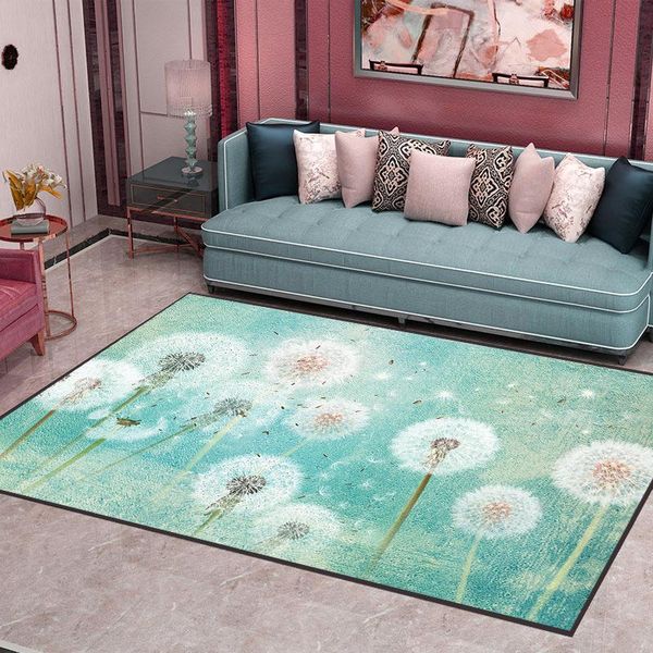 carpets nordic abstract floral leaf living room carpet non slip entrance door mat kitchen bedroon bath floor mats doormat decor
carpets nordic abstract floral leaf living room carpet non slip entrance door mat kitchen bedroon bath floor mats doormat decor