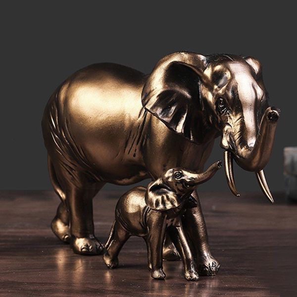 new resin elephant handmade crafts decoration home living room office animal statue ornaments gift
new resin elephant handmade crafts decoration home living room office animal statue ornaments gift