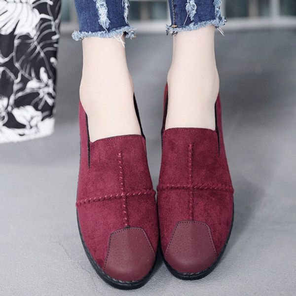 2020 new classic spring new lazy one foot casual womens shoes breathable cloth shoes womens fashion flat tide f2tm#, Black
2020 new classic spring new lazy one foot casual womens shoes breathable cloth shoes womens fashion flat tide f2tm#, Black