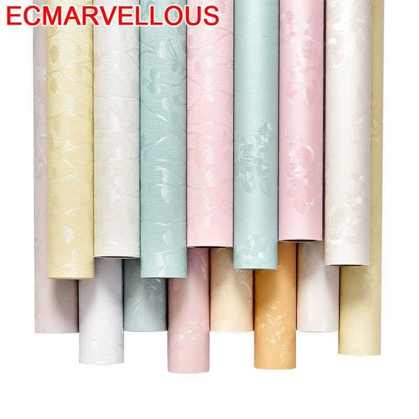wallpapers self adhesive contact adesivo pintado for living room pared wall paper home decor de parede infantil papel tapiz wallpaper
wallpapers self adhesive contact adesivo pintado for living room pared wall paper home decor de parede infantil papel tapiz wallpaper