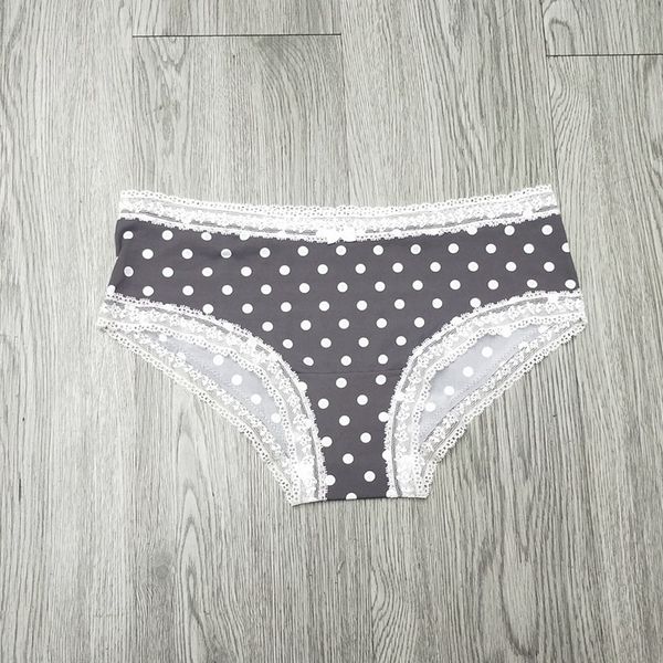 2020 charm fashion new lingerie g string lace women briefs pop panties underwear thongs knickers new, Black;pink
2020 charm fashion new lingerie g string lace women briefs pop panties underwear thongs knickers new, Black;pink