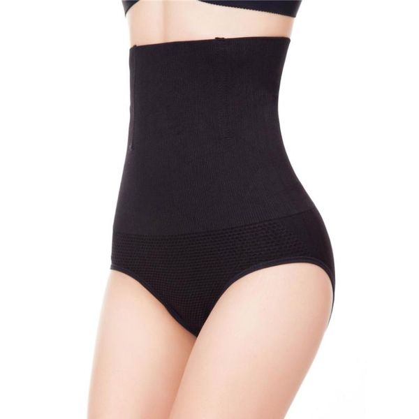 women's shapers women waist trainer body shaper shaping underwear for control panties plus size, Black;white
women's shapers women waist trainer body shaper shaping underwear for control panties plus size, Black;white