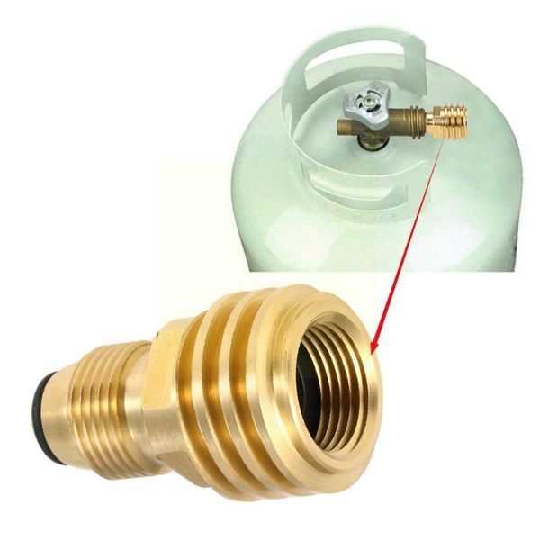 tools & accessories picnic gas refill adapter outdoor camping hiking stove tank cylinder practical accessory i6n8
tools & accessories picnic gas refill adapter outdoor camping hiking stove tank cylinder practical accessory i6n8