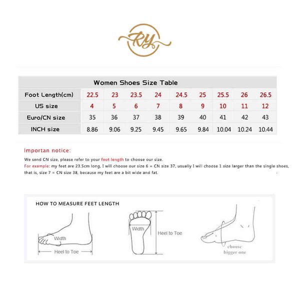 Deal Detail