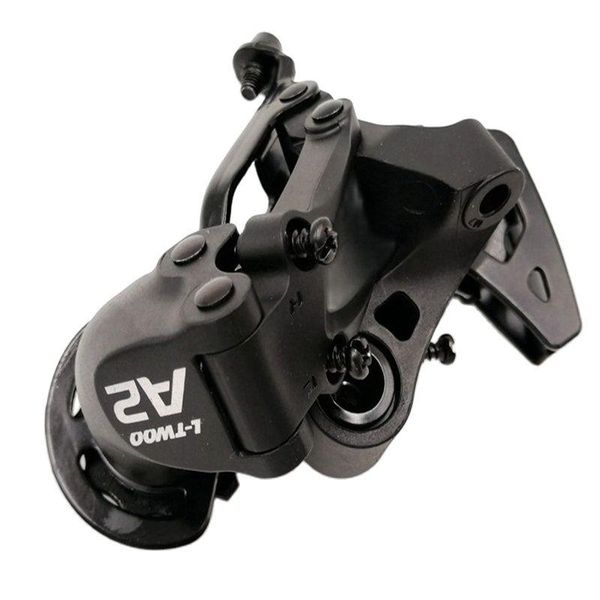 bike derailleurs 21 speed rear derailleur shift lever mtb mountain road riding cycling bicycle shifter accessories
bike derailleurs 21 speed rear derailleur shift lever mtb mountain road riding cycling bicycle shifter accessories
